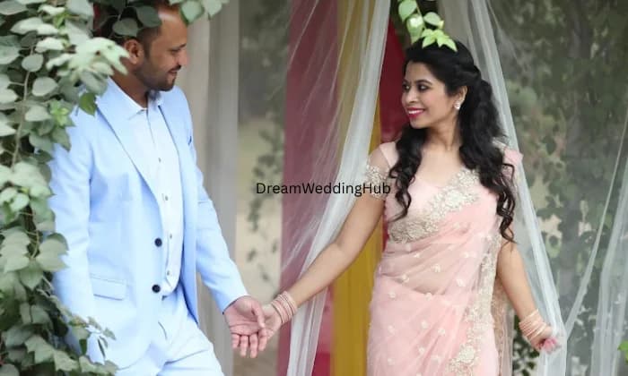 Mayank Photo Studio Mayank Photo Studio