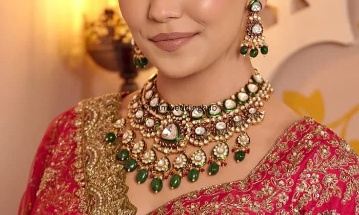 BRK SONS JEWELLERS BRK SONS JEWELLERS