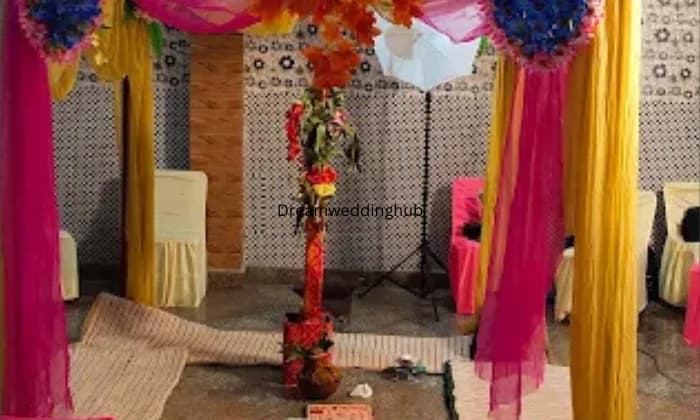 SAINI PALACE SAINI BANQUET HALL SAINI PALACE SAINI BANQUET HALL