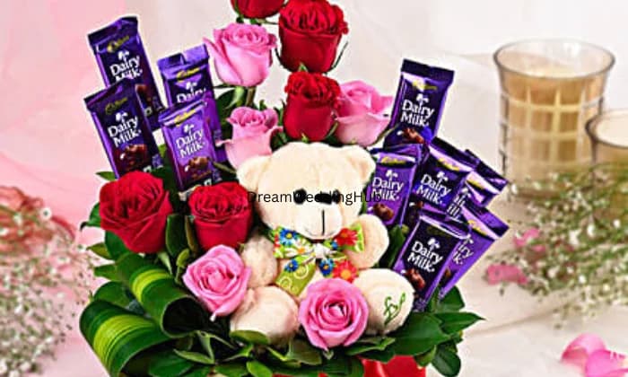 Ashina agencies Ashina agencies