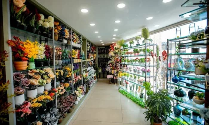 Sangeetha Gift House Sangeetha Gift House