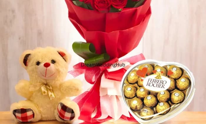 Manoj Gift House Manoj Gift House