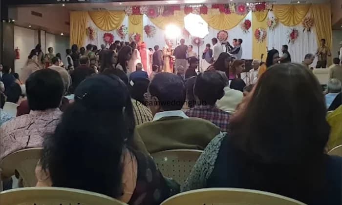 Shree Navsari Kshatriya Shree Navsari Kshatriya