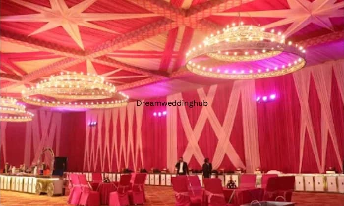 Kalra farm Lawn and Banquet Kalra farm Lawn and Banquet