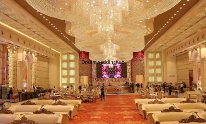 Mithas Forever Mithas Forever