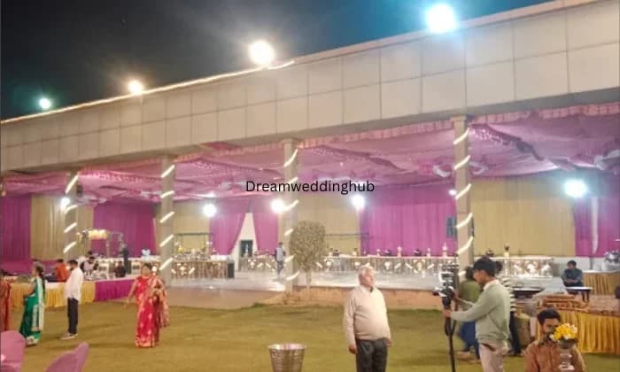 Saachi Green Saachi Green