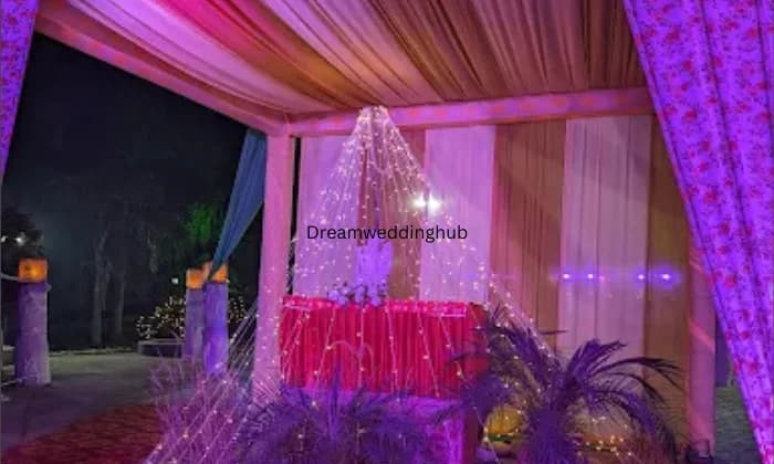 Tiru Shree Green Farms Tiru Shree Green Farms