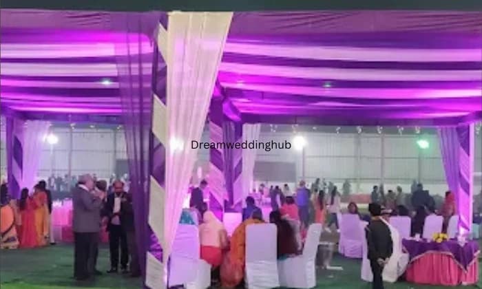 Lakshya Garden Lakshya Garden