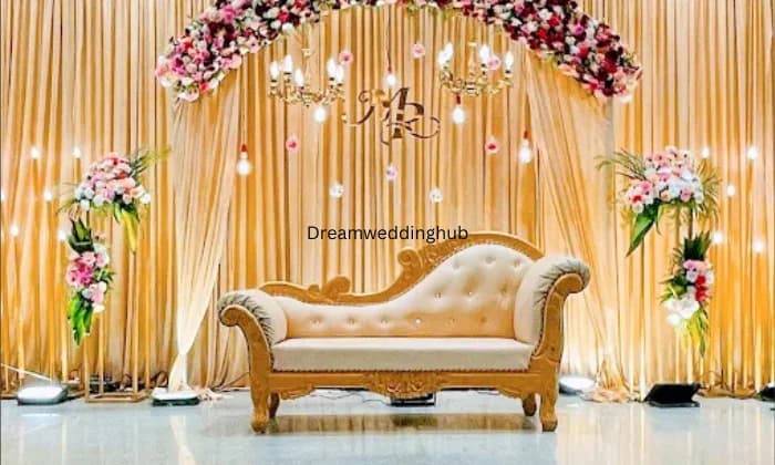 Dj and Events planner Dj and Events planner