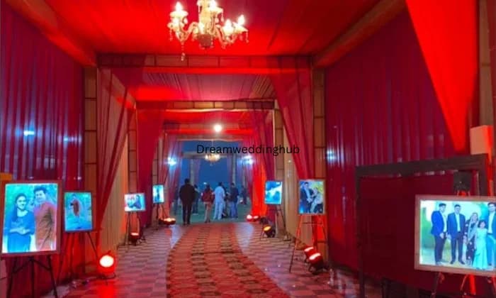 Pardhan farm Pardhan farm