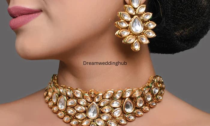 Jewellery for Rent Jewellery for Rent