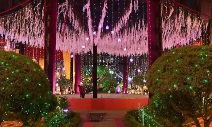 Saubhagya Resorts Saubhagya Resorts