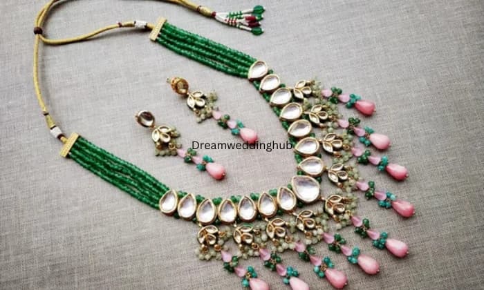 VaidehiiArt VaidehiiArt