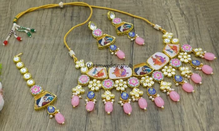 Omkar Jewellery Shop Betageri gadag Omkar Jewellery Shop Betageri gadag