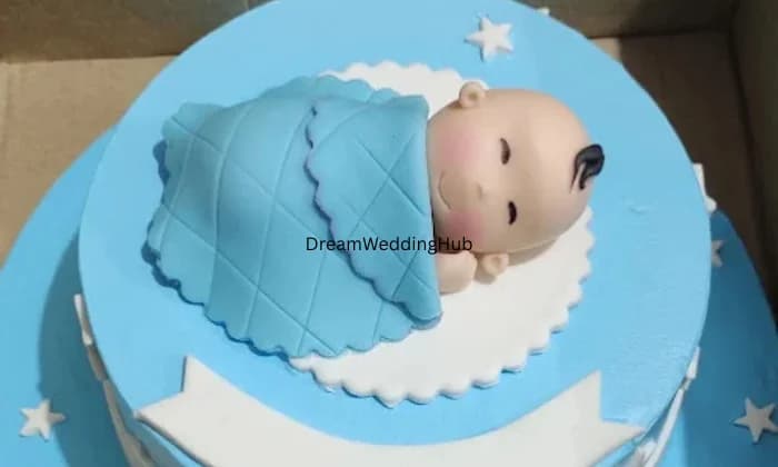 Yourgiftwalacom Yourgiftwalacom