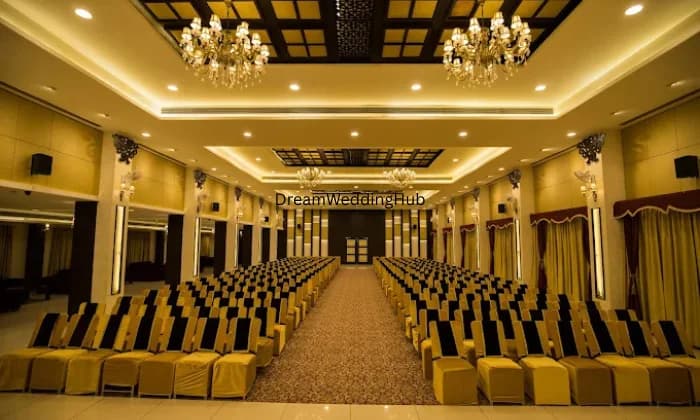 JMD Palace ratlam JMD Palace ratlam