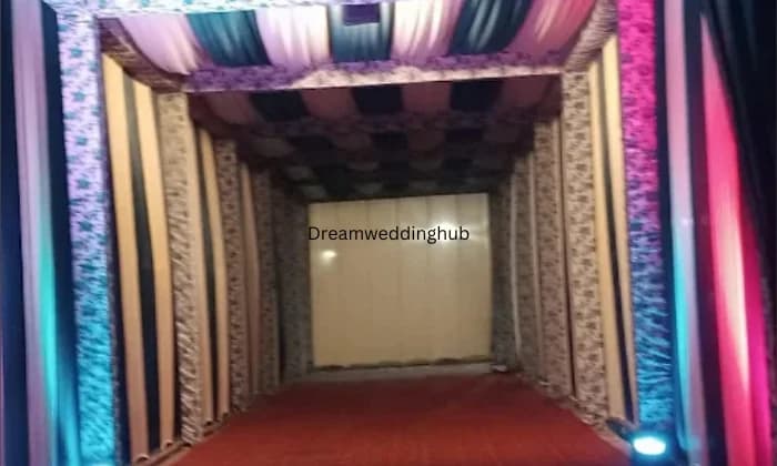 Shri Radha Krishna Vatika Shri Radha Krishna Vatika