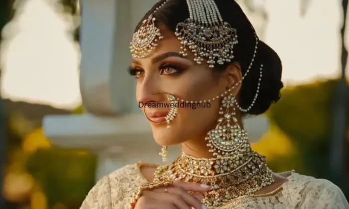 MEHARWADE GOLD PALACE MEHARWADE GOLD PALACE