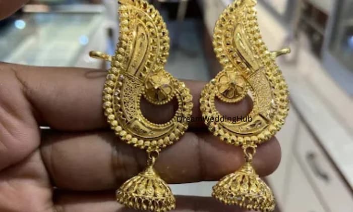 AMAN GOLD HOUSE AMAN GOLD HOUSE