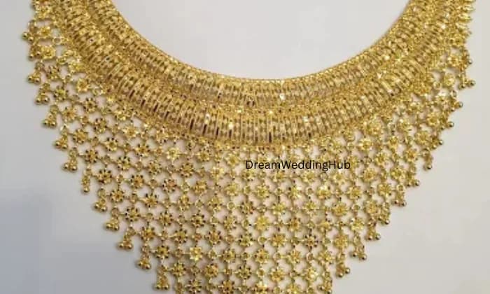 Rohit Jewellers Rohit Jewellers