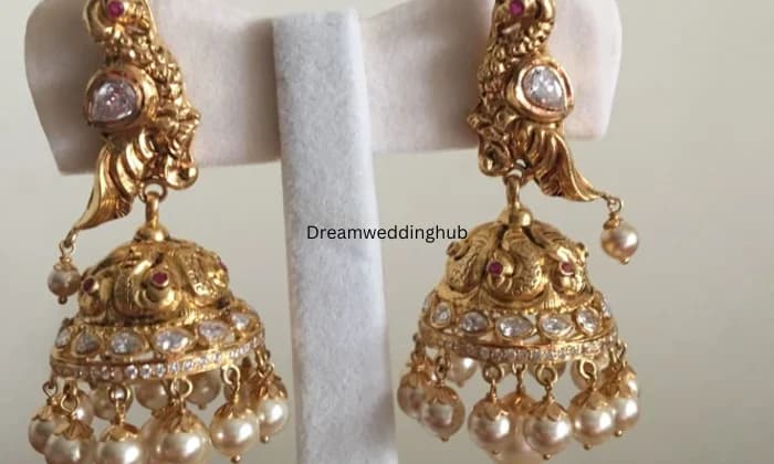 Vinayaka jewellers Vinayaka jewellers