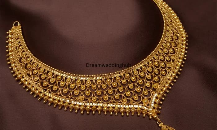 Kesari Jewellers Kesari Jewellers