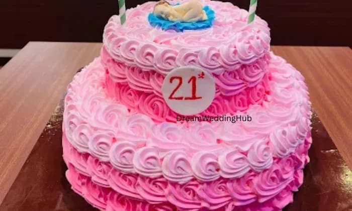 7th Heaven Maulaganj 7th Heaven Maulaganj