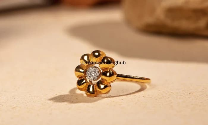 Sheelvant Sons Jewels Pvt Ltd Sheelvant Sons Jewels Pvt Ltd