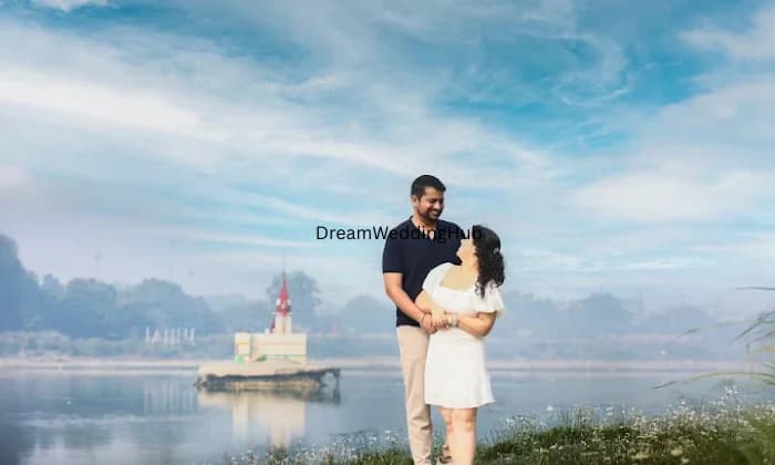 Shekhawati photo color lab Shekhawati photo color lab