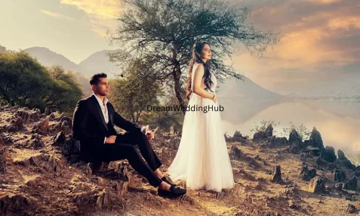 Shital digital studio Shital digital studio