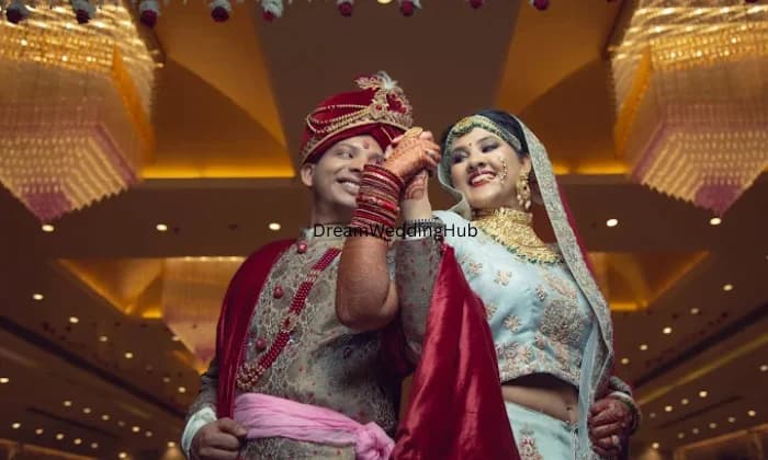 Cloudy Production Studio Cloudy Production Studio