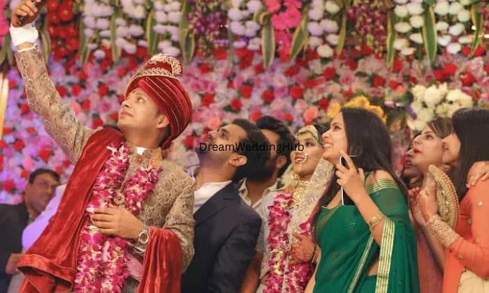 Nj Pictures Nj Pictures