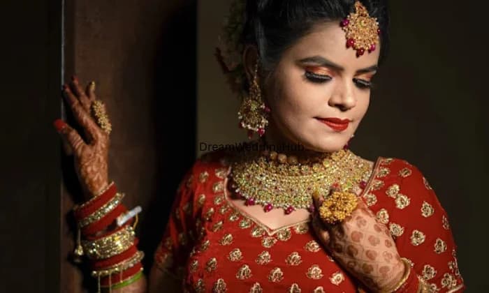 Raj Jalindra Studios Raj Jalindra Studios