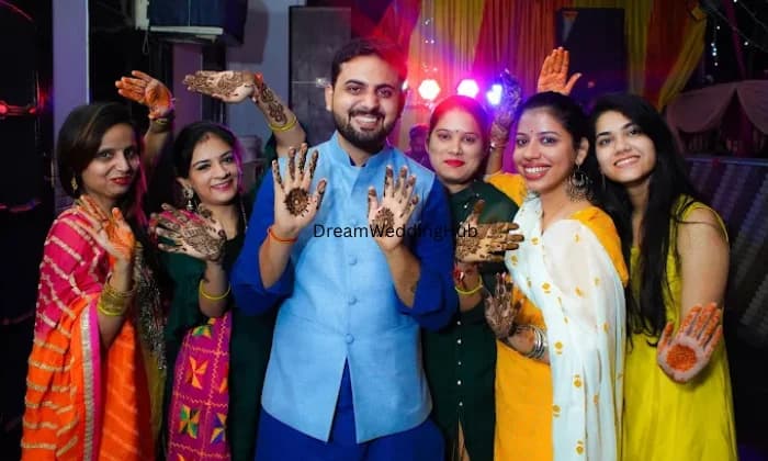 karan Photos Films karan Photos Films