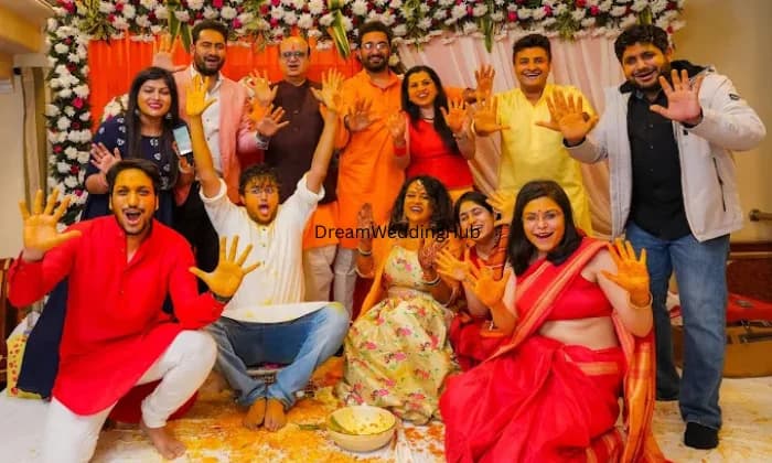 DHAKA PHOTOGRAPHY SIKAR DHAKA PHOTOGRAPHY SIKAR