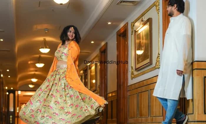 Khan Shaabh Digital Khan Shaabh Digital