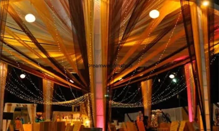 Royal Estate Banquets Royal Estate Banquets