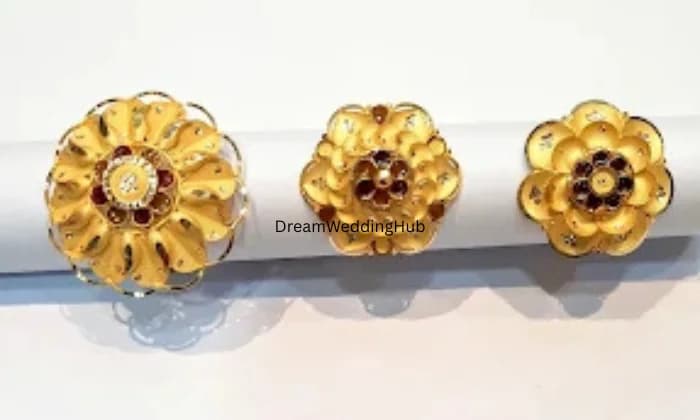 Jugnu jewellers Jugnu jewellers