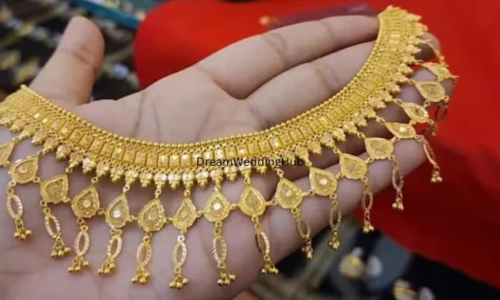 Soni Alankar jewellers Soni Alankar jewellers