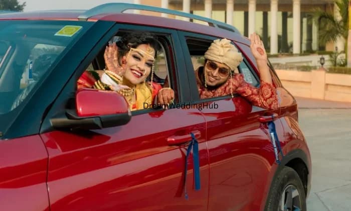 Manish Digital Studio Manish Digital Studio