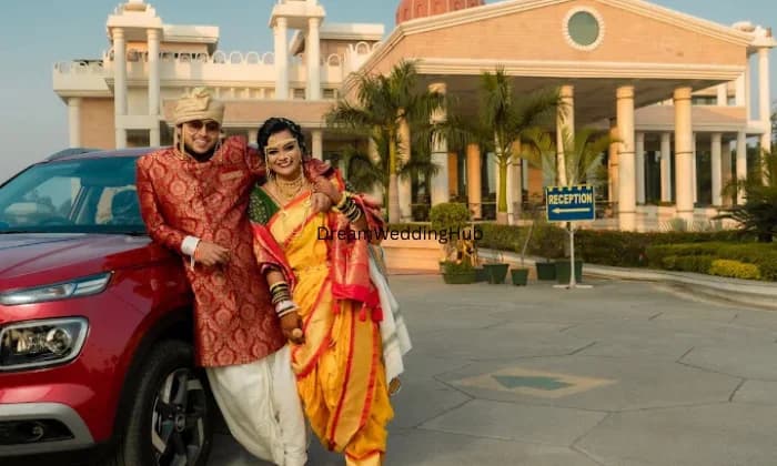 Dinesh Videos Dinesh Videos