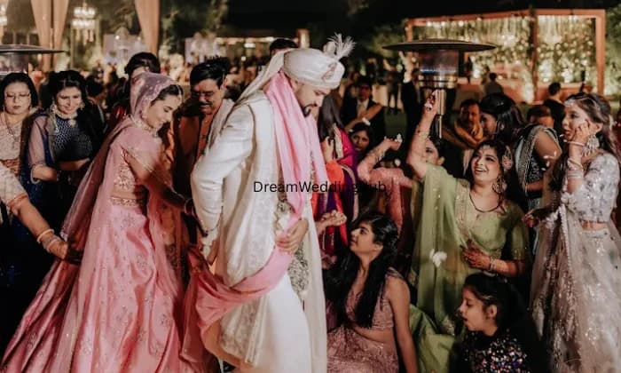 Parama Studio Parama Studio