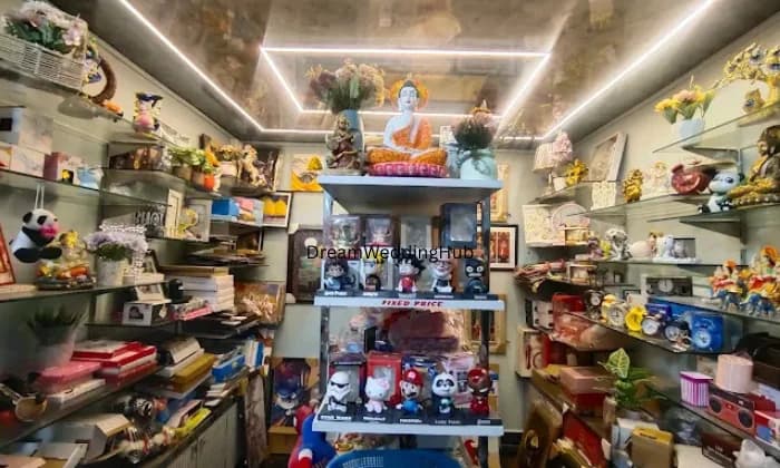 Avataar Decor Gifts Avataar Decor Gifts