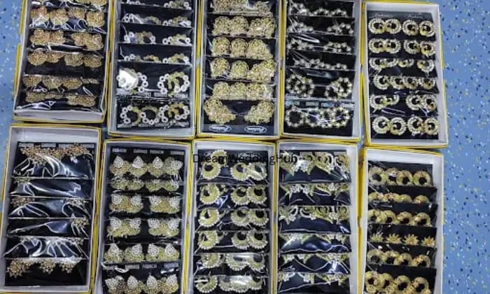 Gayatri Enterpeiss Gayatri Enterpeiss