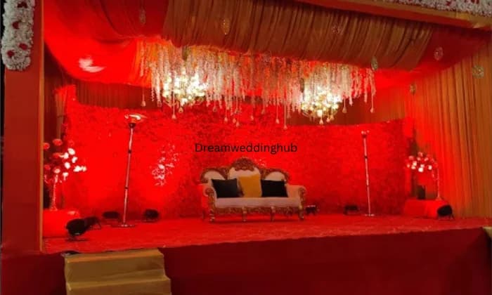 Noor Castle Resort Noor Castle Resort