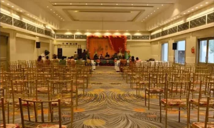 AMALTAZ THE BANQUET AMALTAZ THE BANQUET