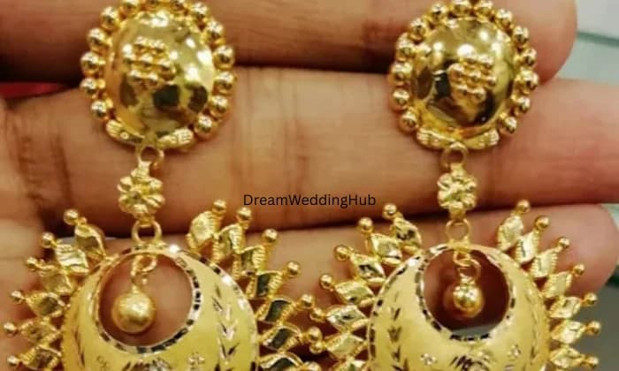 Anupam Abhushanalay Anupam Abhushanalay