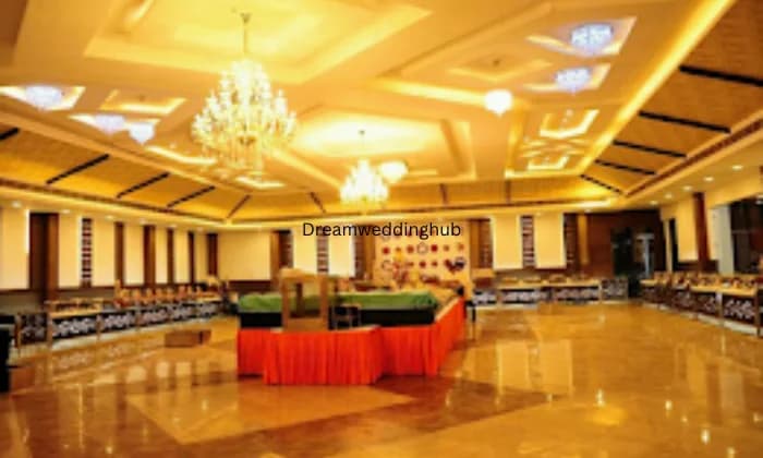 Triple S Farms Triple S Farms