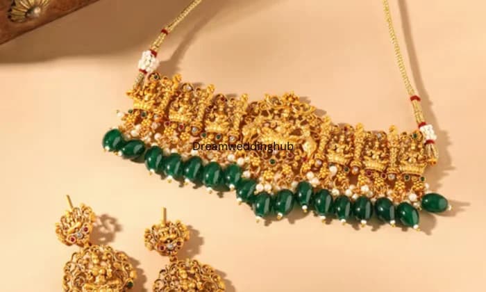 The Silver House The Silver House