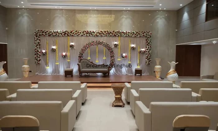 laxmi party plot banquet hall laxmi party plot banquet hall